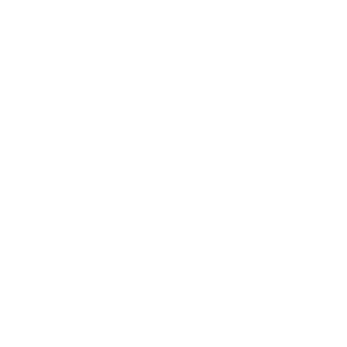 Victor Matrix Logo